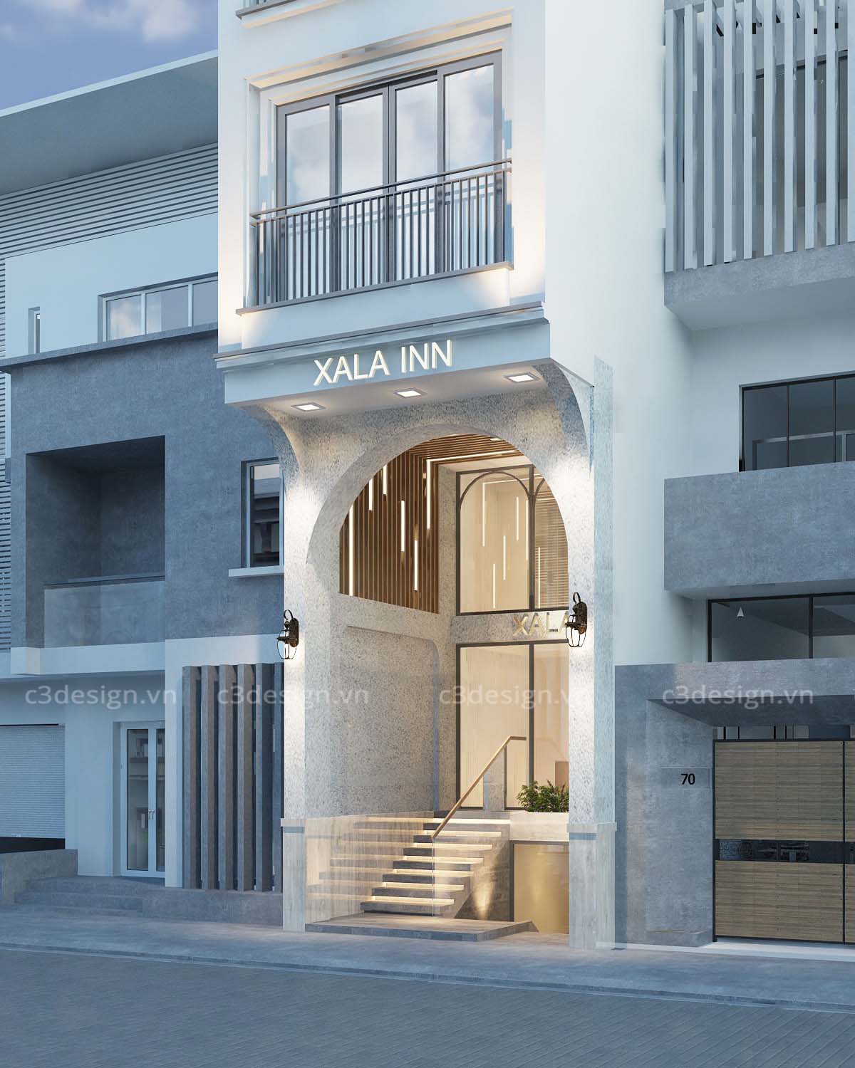 2101--xala-5