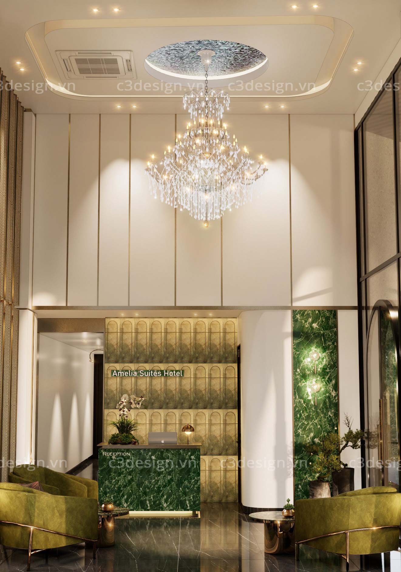 2405-LOBBY--01