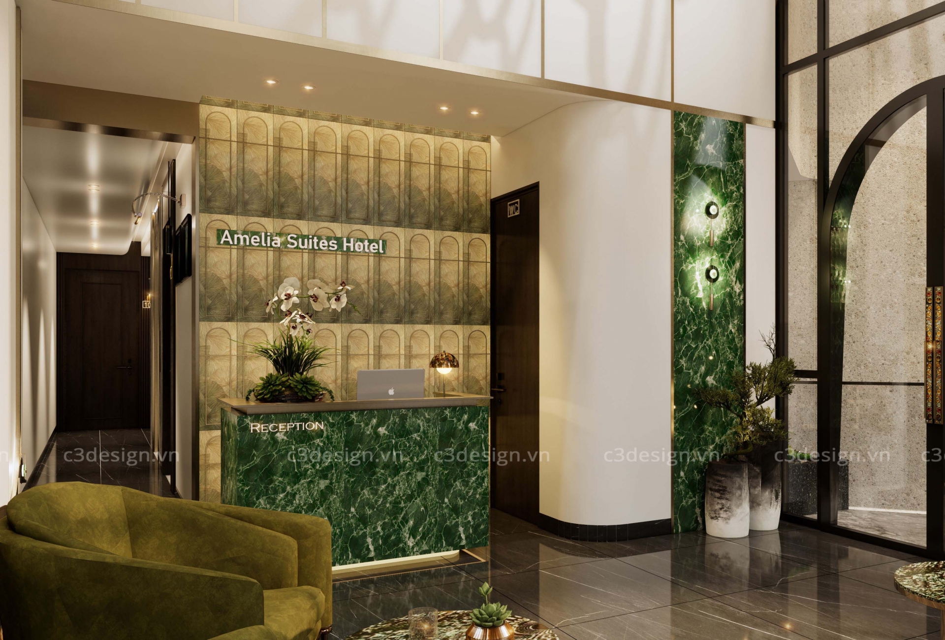 2405-LOBBY--04