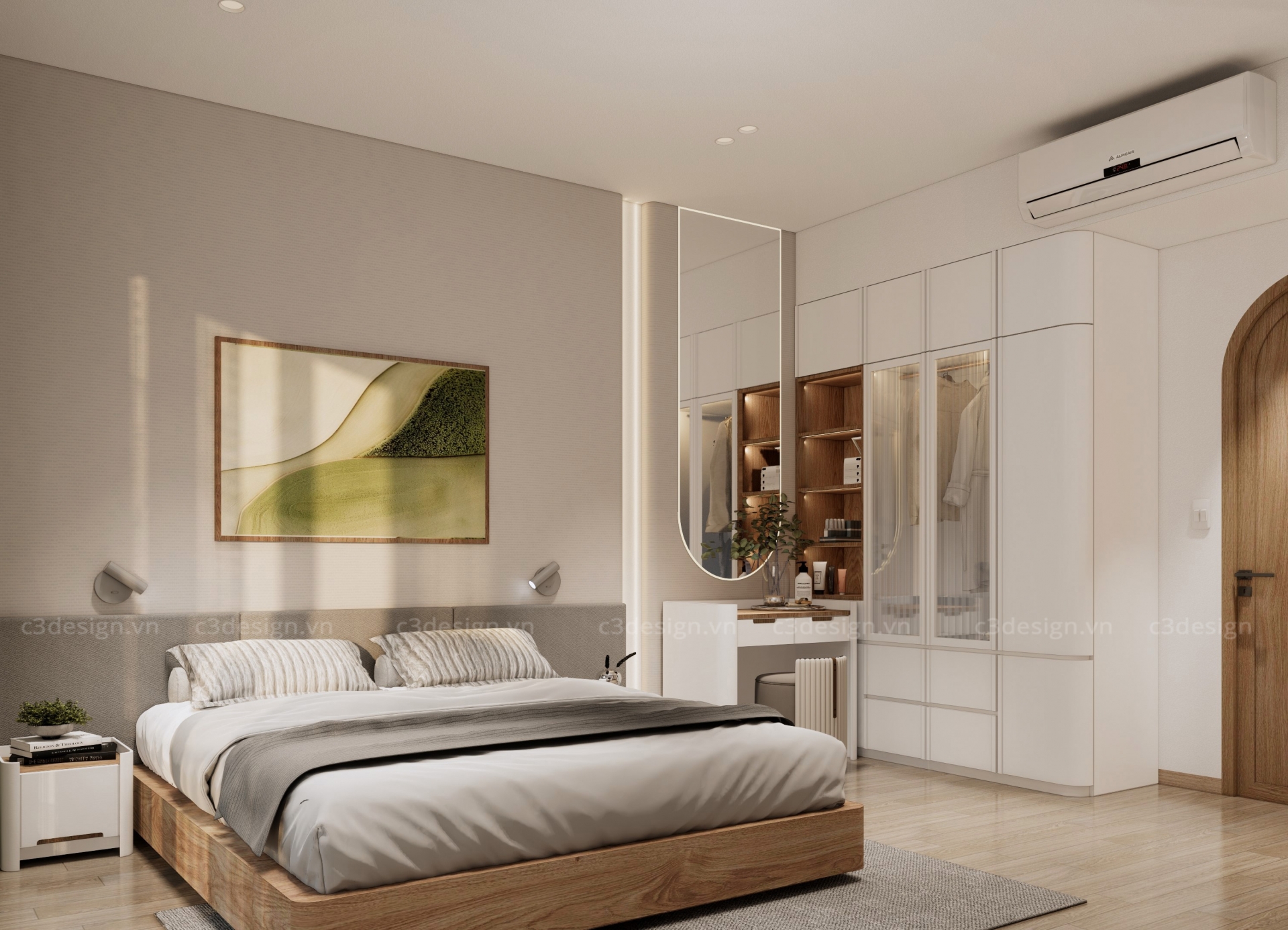 masterroom-1