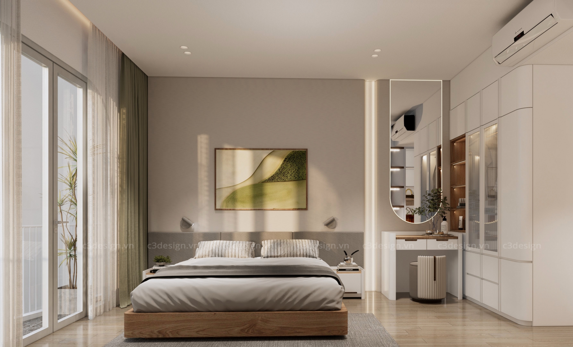 masterroom-2