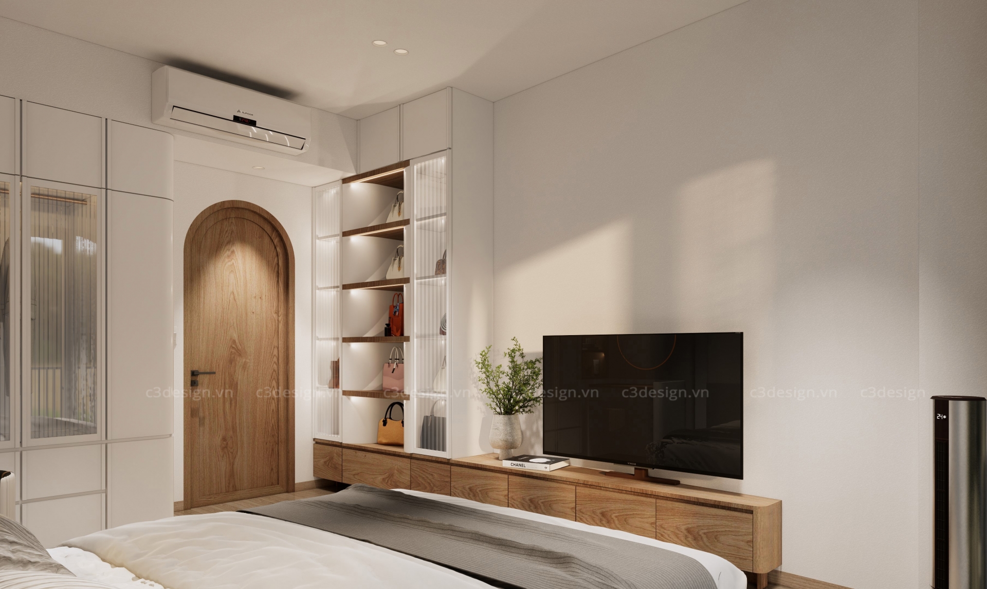 masterroom-4