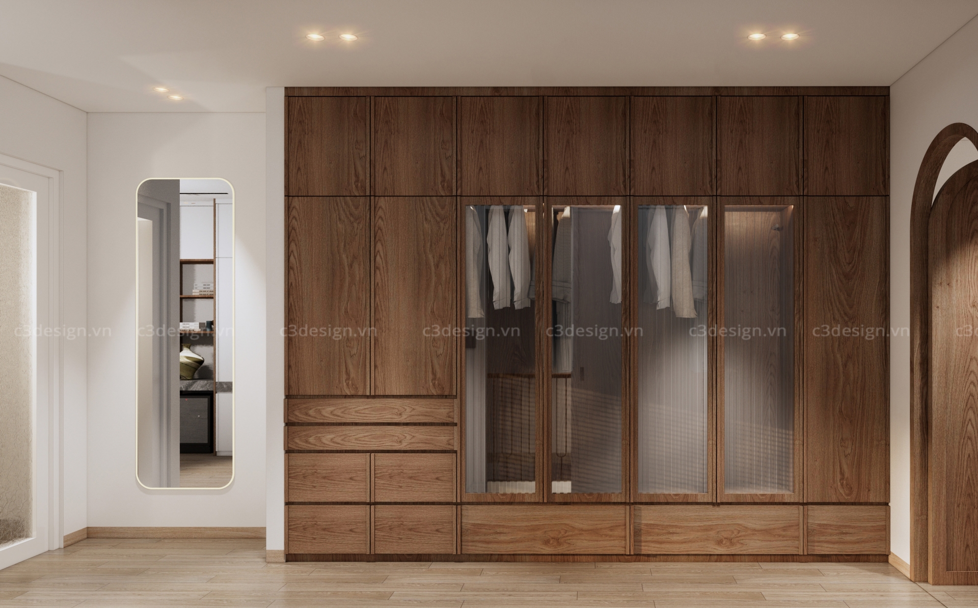 workingroom-1