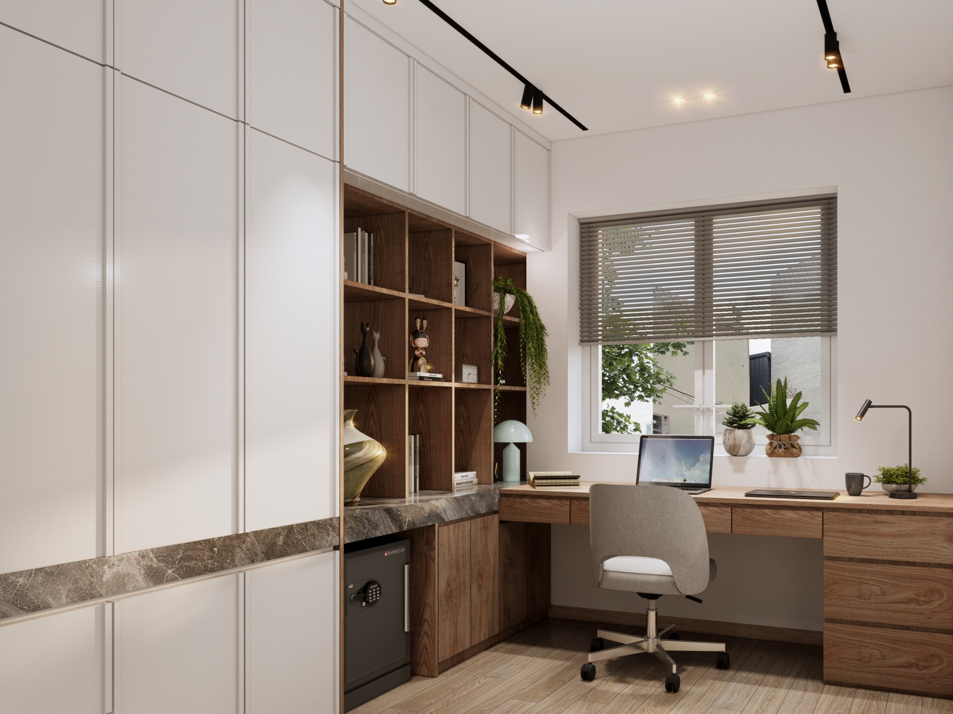 workingroom-2