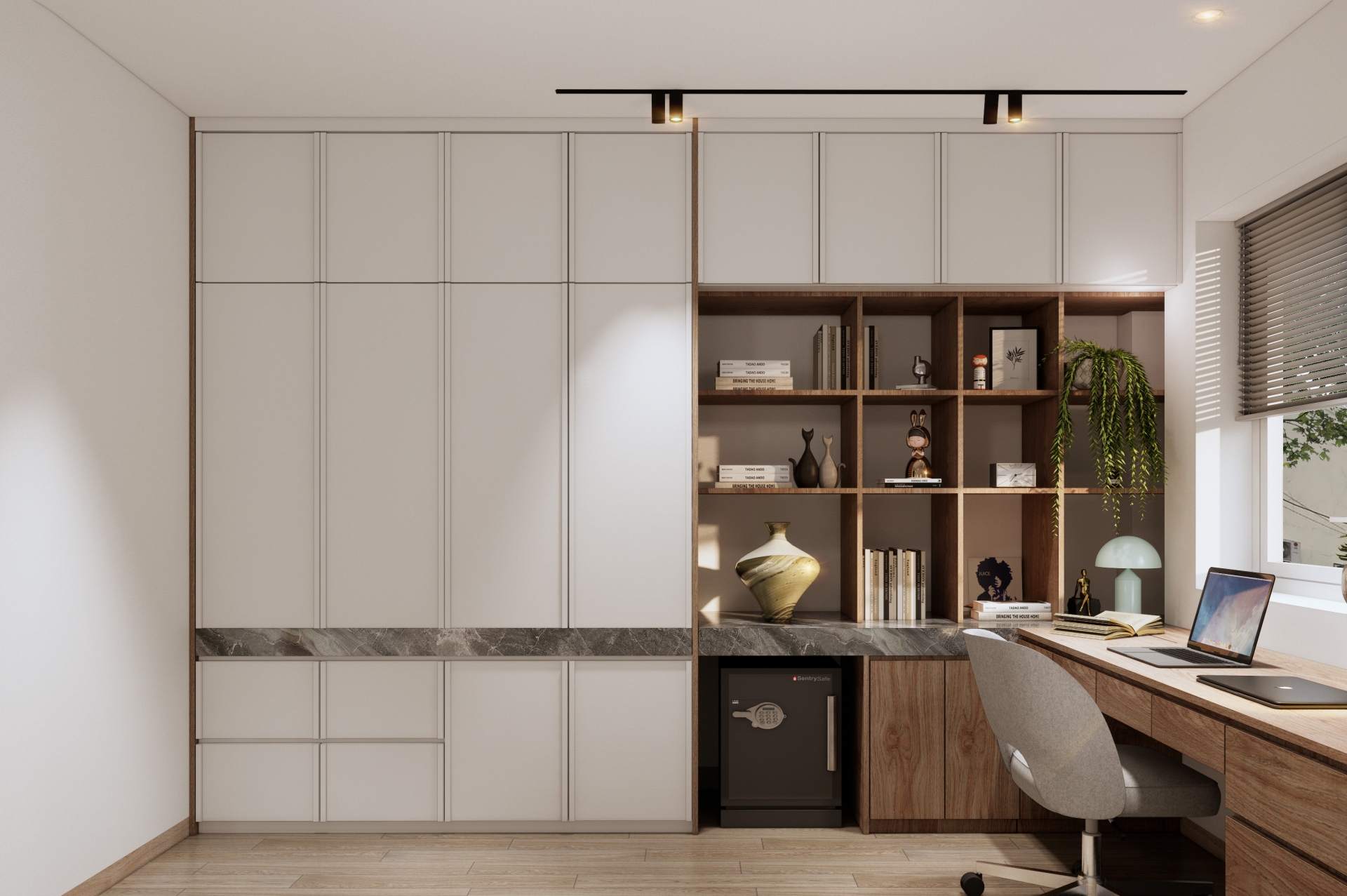 workingroom-3