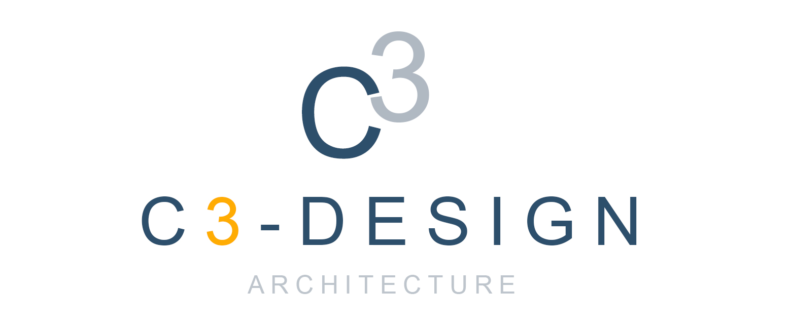 C3Design