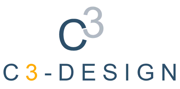 C3 Design