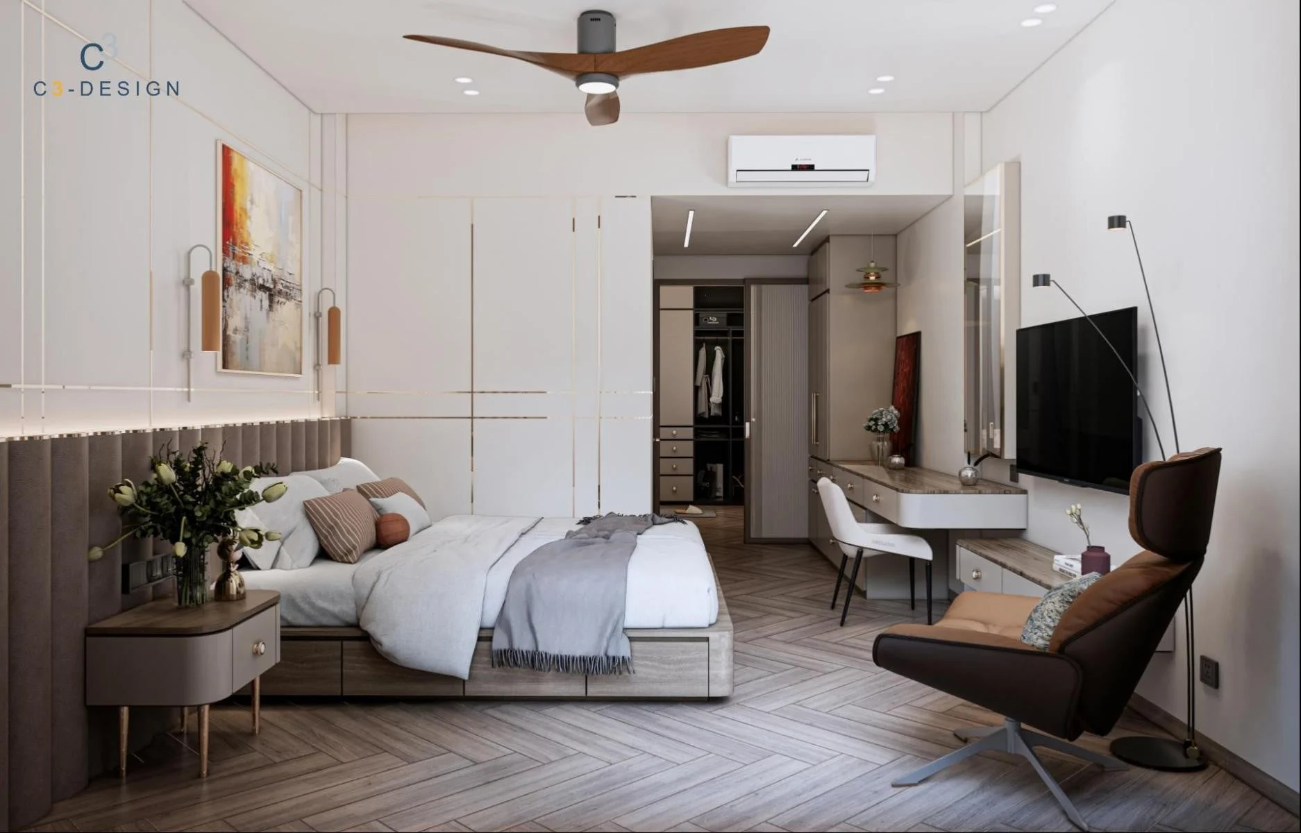 Morning House