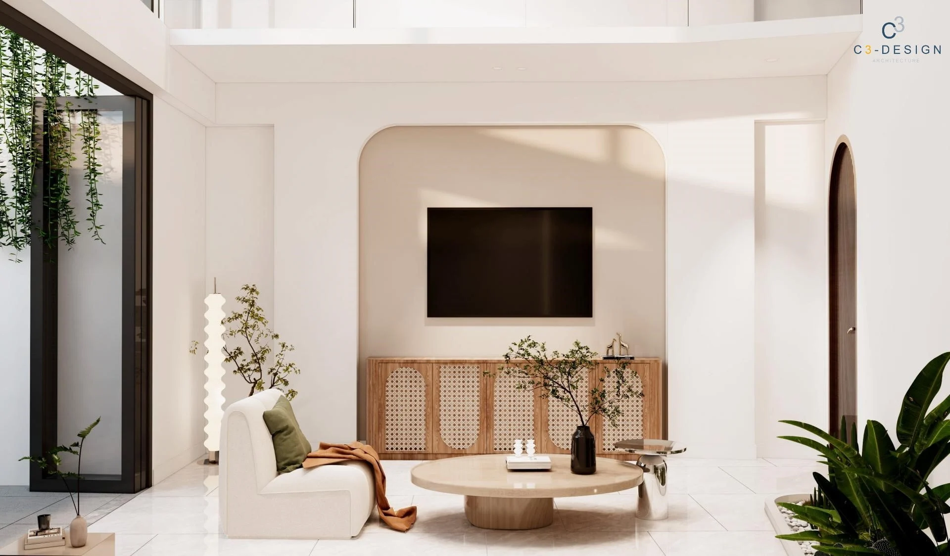 Le Lai OFFICE
