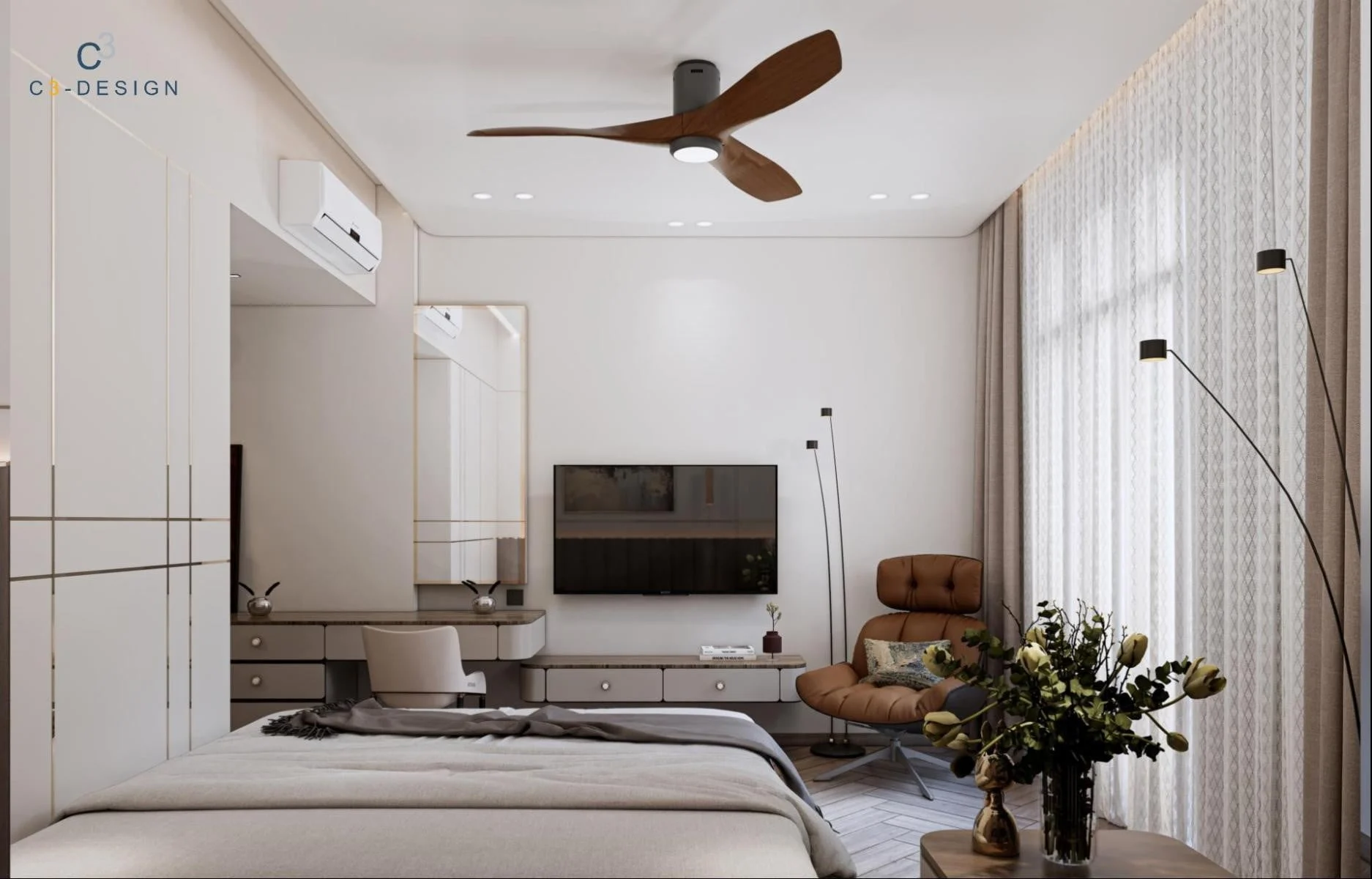 Morning House