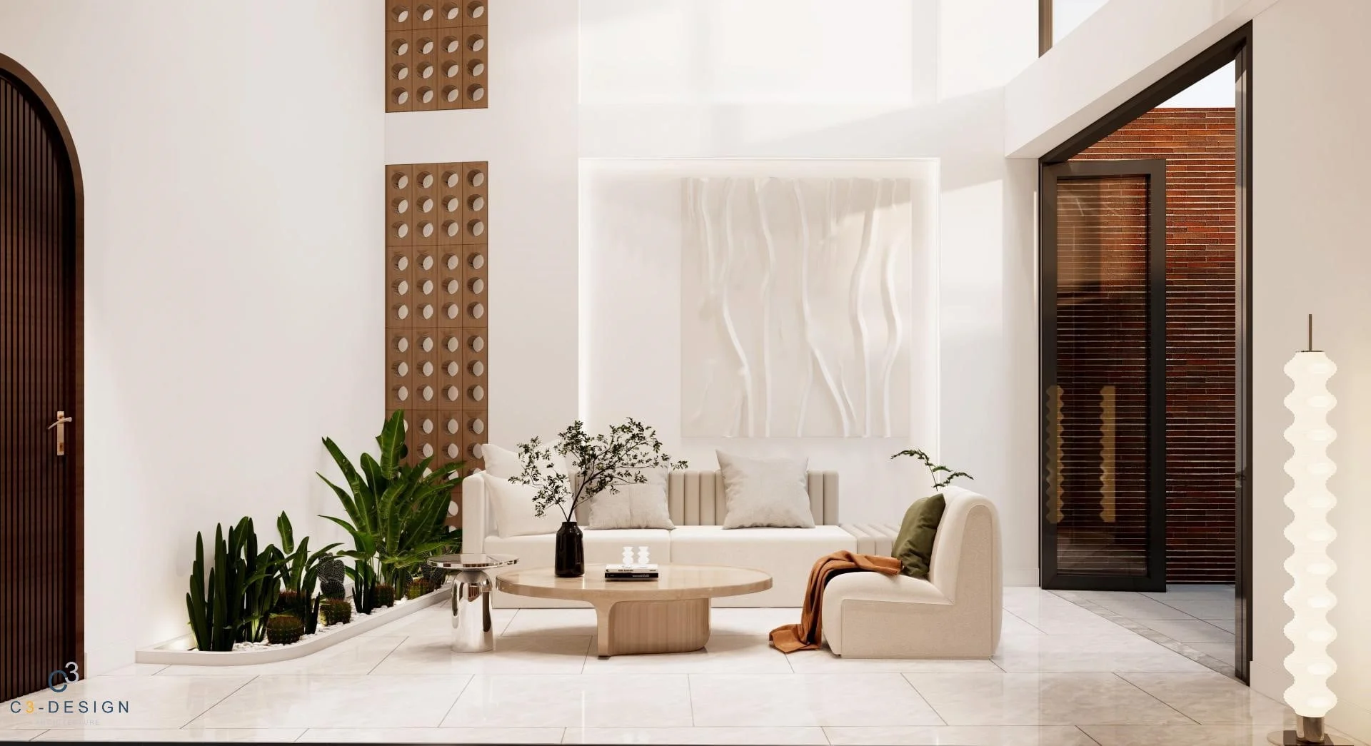 Le Lai OFFICE