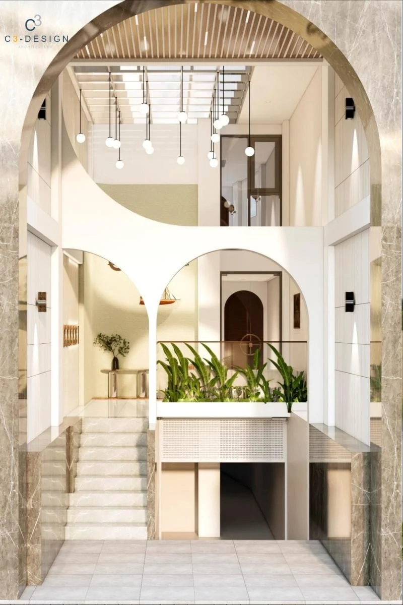 Le Lai OFFICE