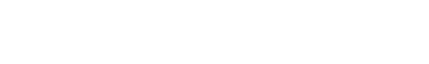 C3 Design