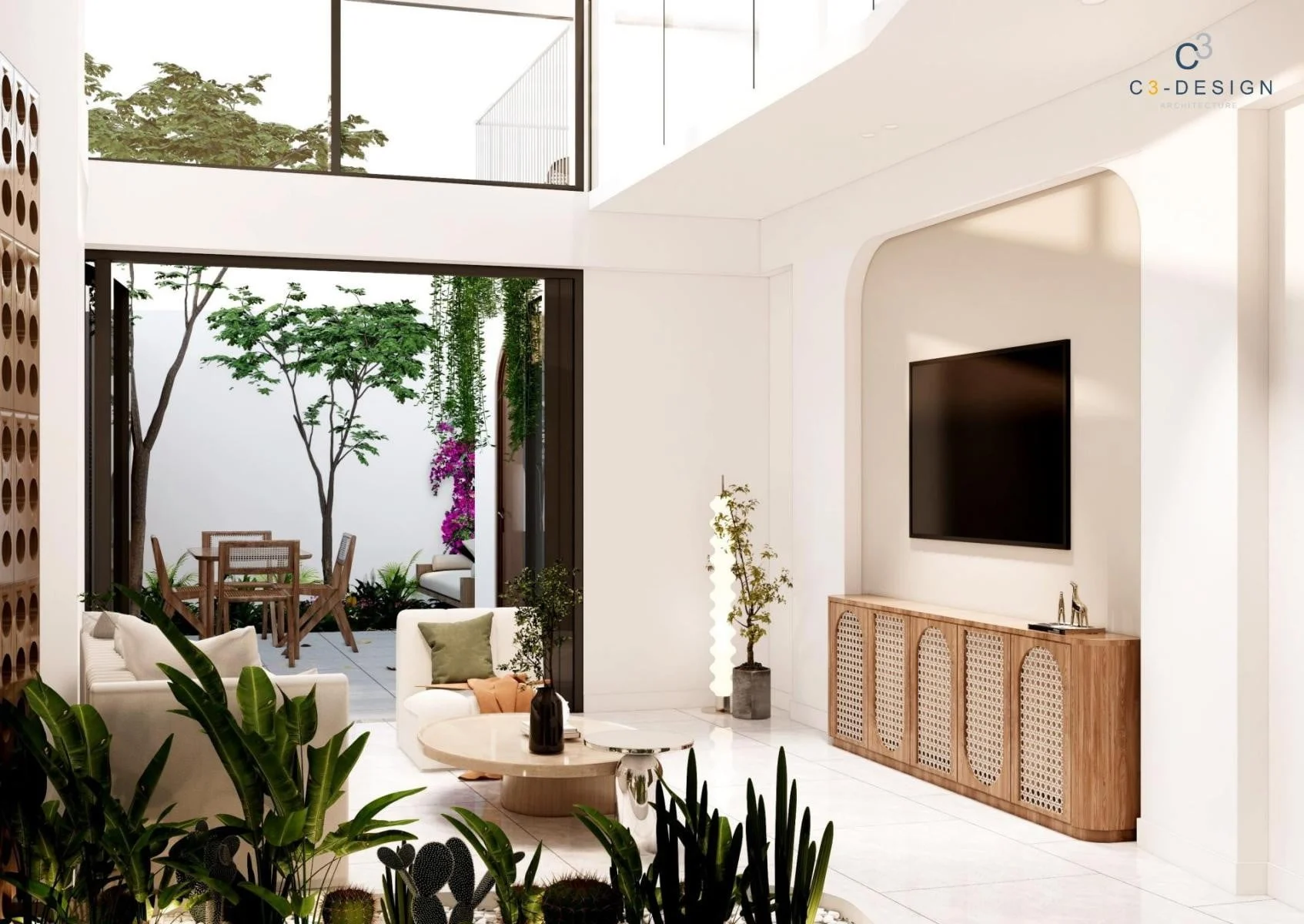 Le Lai OFFICE