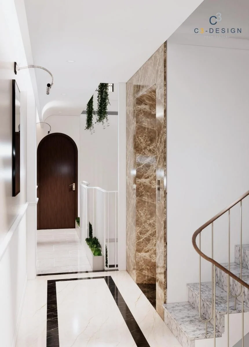 Le Lai OFFICE
