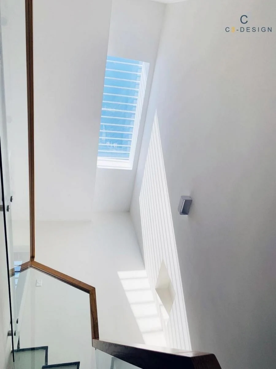 Sky House