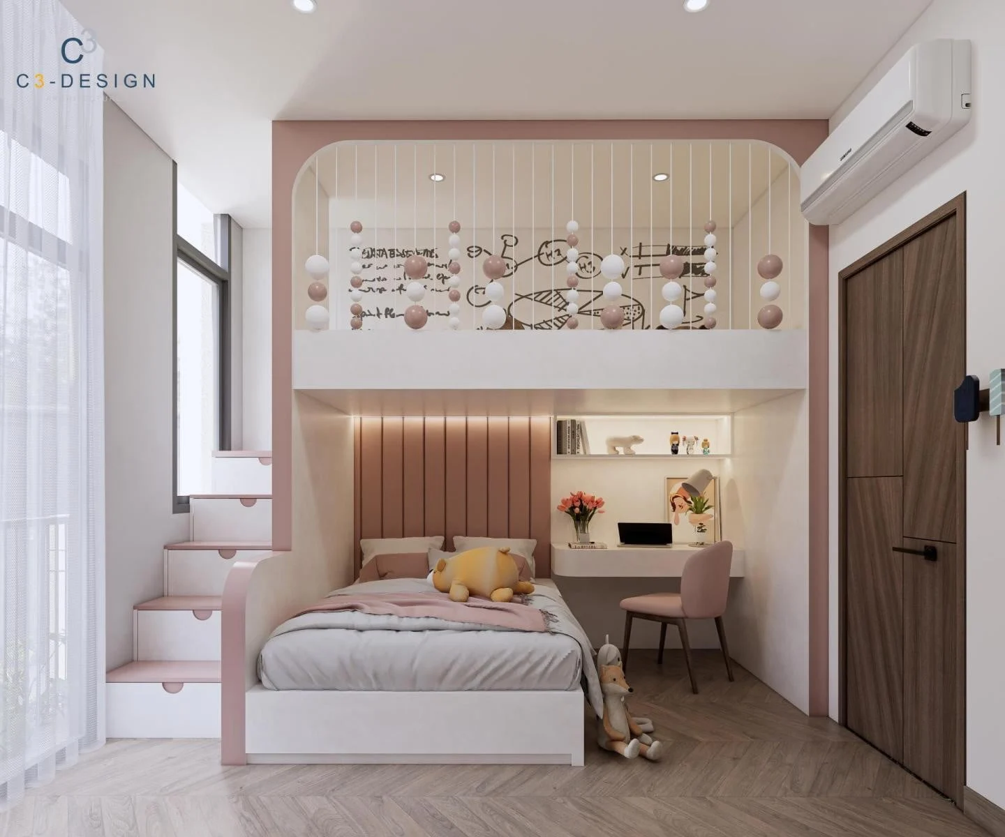 Morning House