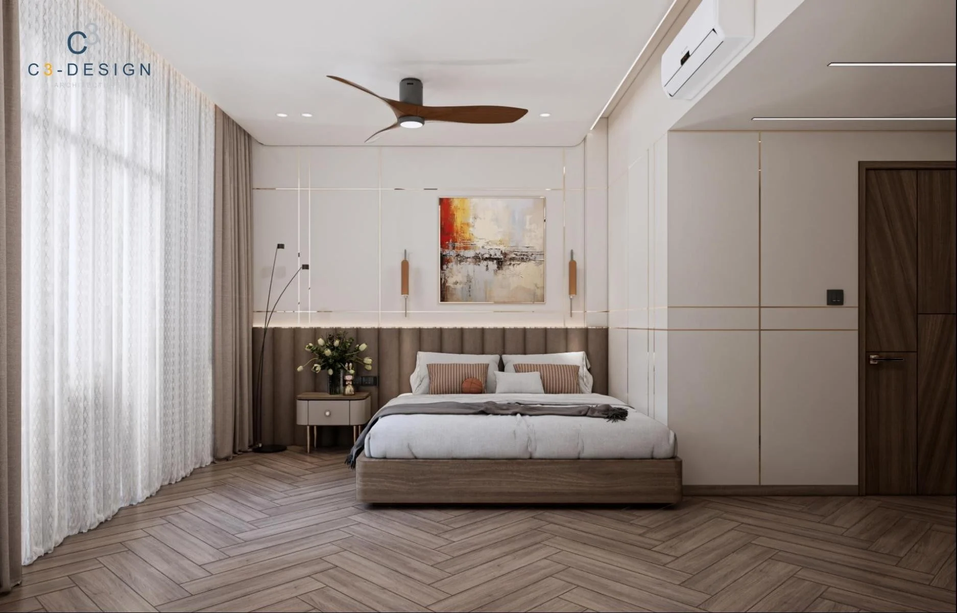 Morning House