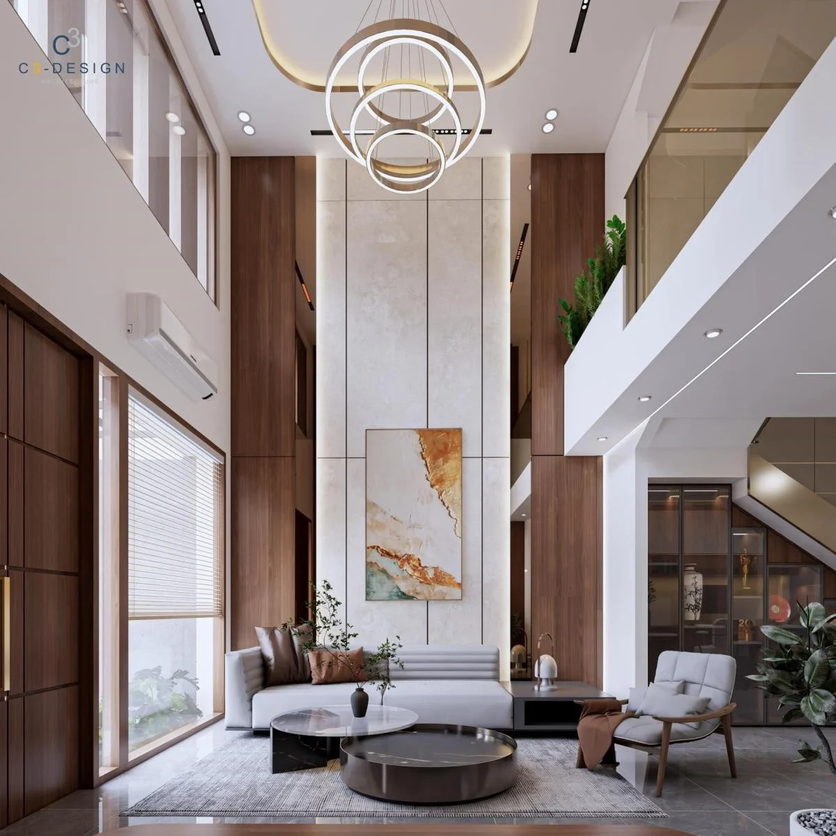 Morning House