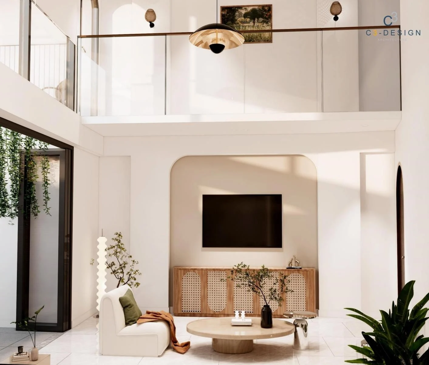 Le Lai OFFICE