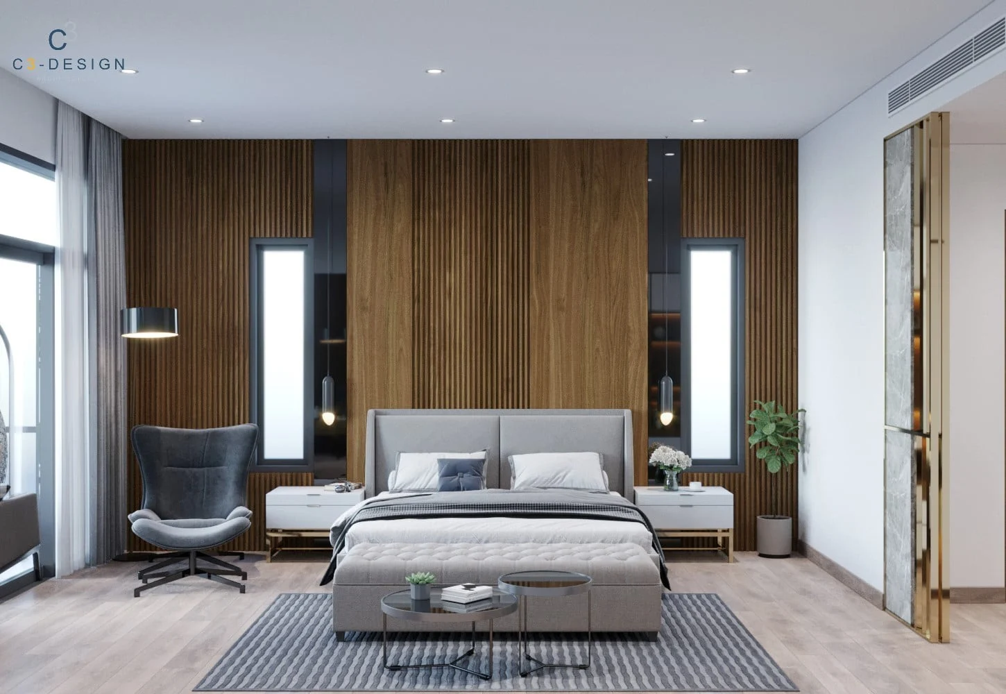 NHouse