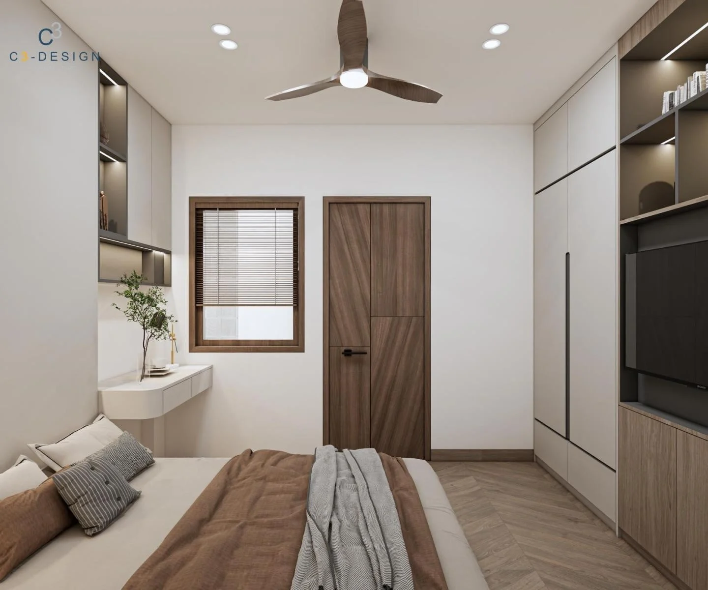 Morning House