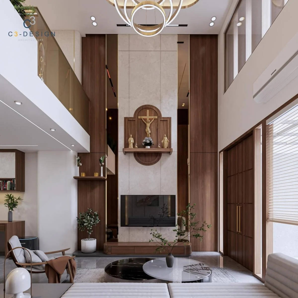 Morning House